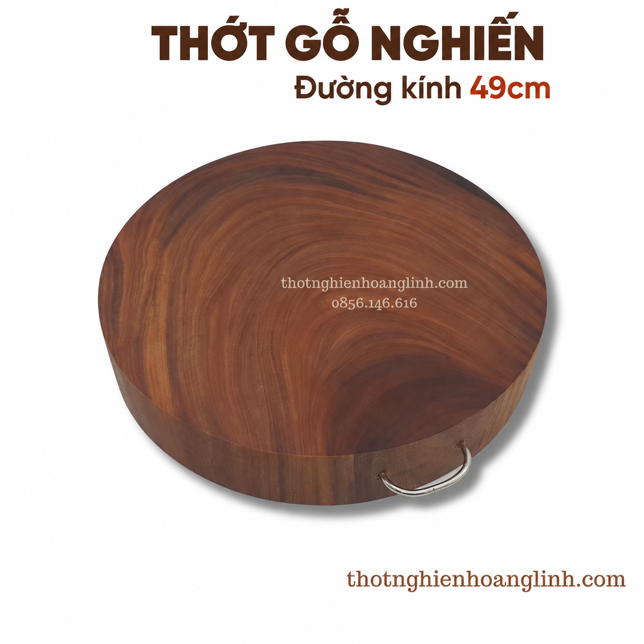 Ảnh ChatGPT 23_32_03 30 thg 10, 2026